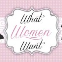 2013 What Women Want Showcase & Expo