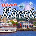 Riverfest 2014