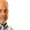 Mark Levin Weekdays 7pm-10pm