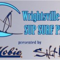 Wb Surf