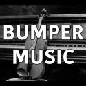 Bumper Music 7.6.15