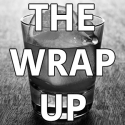 The Wrap Up 8.12.15